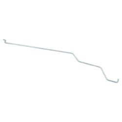 Kohler 17 079 29-S Remote Control Linkage 